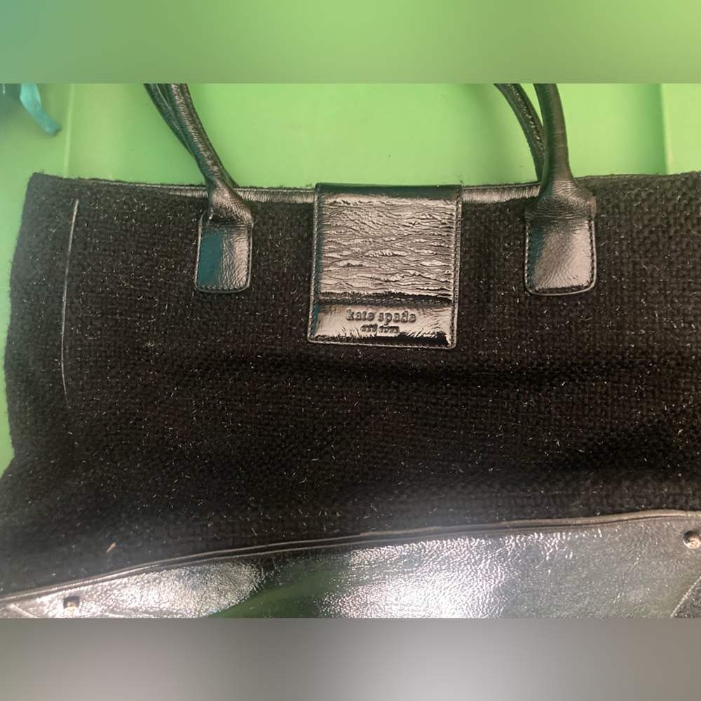 Kate Spade purse